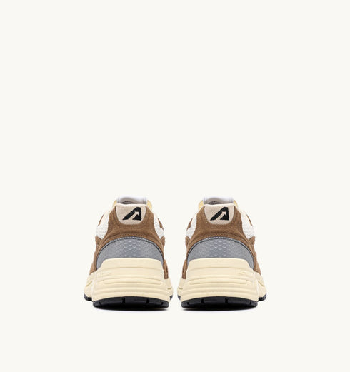 AUTRY HYPERWAY